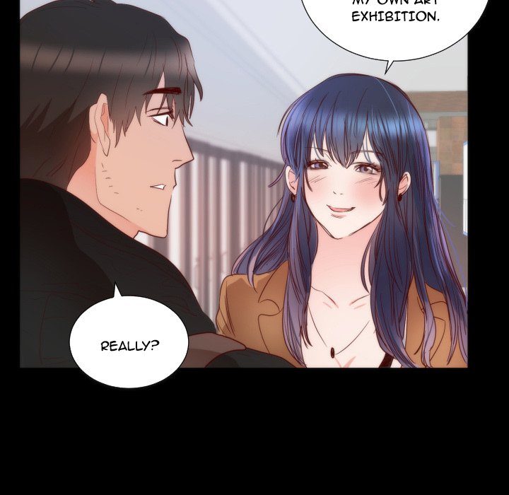 Watch image manhwa The Daughter Of My First Love - Chapter 13 - 5bGGKg6H9DgFN5o - ManhwaXX.net