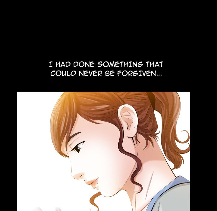 Watch image manhwa Difficult Choices - Chapter 13 - 5btEJaFFVuCleQd - ManhwaXX.net