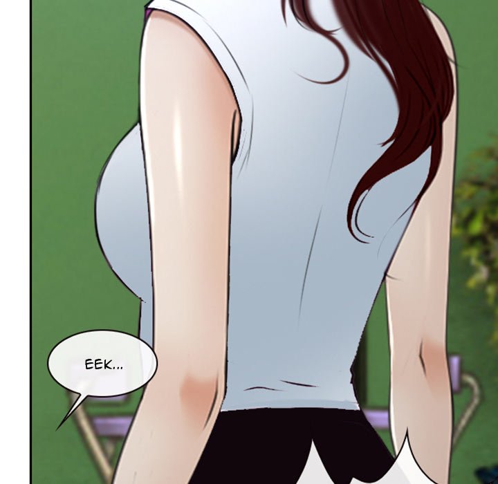 Watch image manhwa Tell Me You Love Me - Chapter 19 - 5cOc5HL7xKsjzE3 - ManhwaXX.net