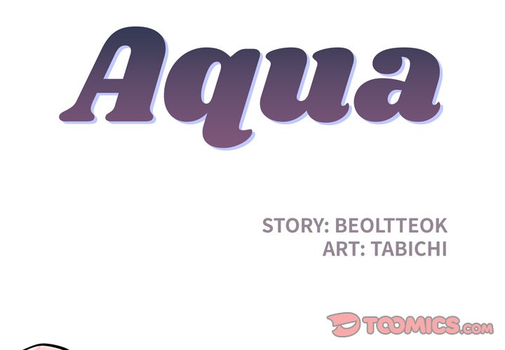 Read manga Aqua Girl - Chapter 18 - 5d5VBHzIoKC9dEn - ManhwaXXL.com