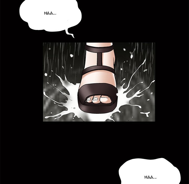 Watch image manhwa Unspeakable - Chapter 12 - 5d9ZpDjK53TAP2W - ManhwaXX.net