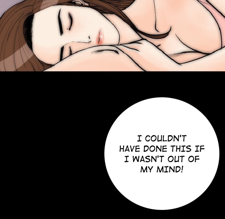 Watch image manhwa My Body - Chapter 14 - 5eaaM2OOqDAzNm6 - ManhwaXX.net