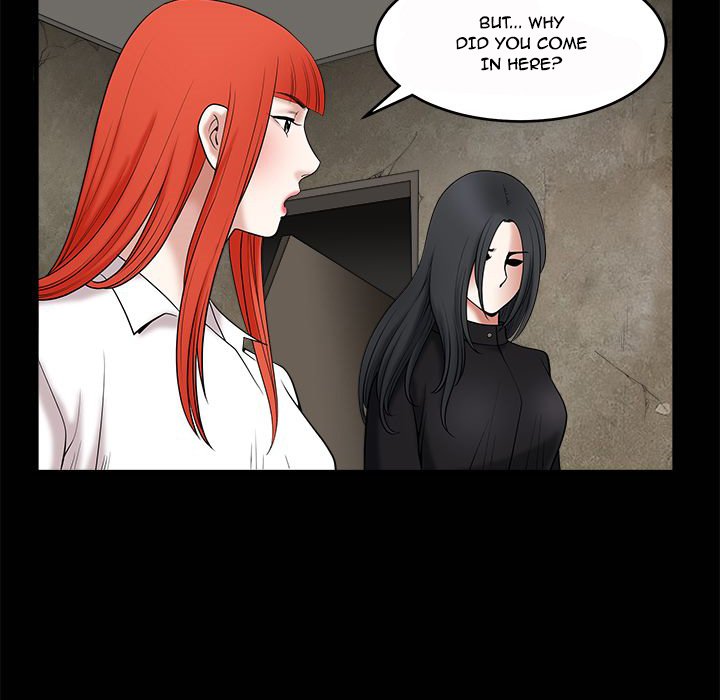 Watch image manhwa Unspeakable - Chapter 34 - 5ejYGKYu5UGvhky - ManhwaXX.net