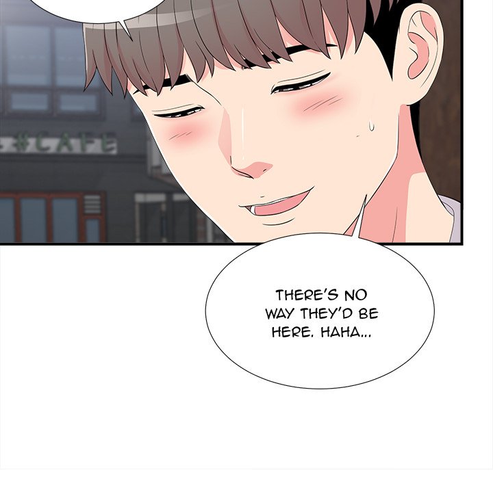 Watch image manhwa Behind The Curtains - Chapter 7 - 5enD5NtH5bYkM1e - ManhwaXX.net