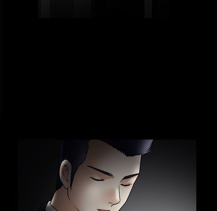 Watch image manhwa Unspeakable - Chapter 33 - 5fM3JRdWfDcU58b - ManhwaXX.net