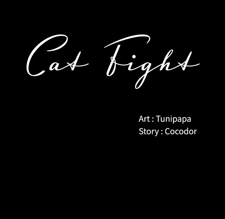 Read manga Cat Fight - Chapter 1 - 5gFcxCwm6ryEC7K - ManhwaXXL.com