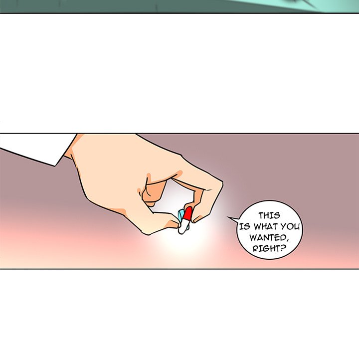 Watch image manhwa Healing Hands OBGYN - Chapter 36 - 5gHWqeAetdVdTOS - ManhwaXX.net