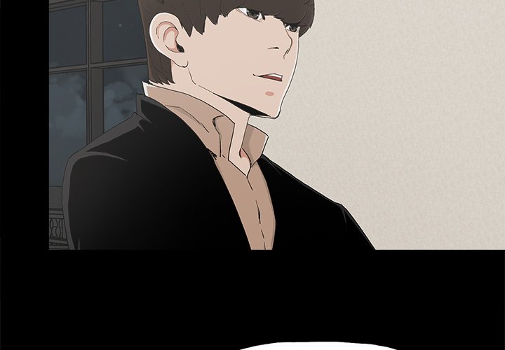 Watch image manhwa Happy - Chapter 25 - 5gKNly5oSSxxe3g - ManhwaXX.net