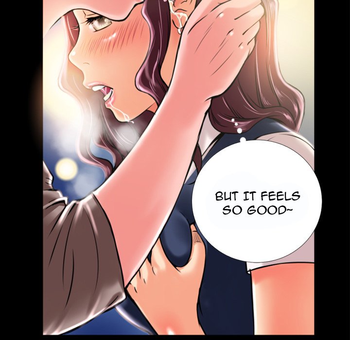 Watch image manhwa Beyond Imagination - Chapter 7 - 5gdQP6AYqrmsesG - ManhwaXX.net