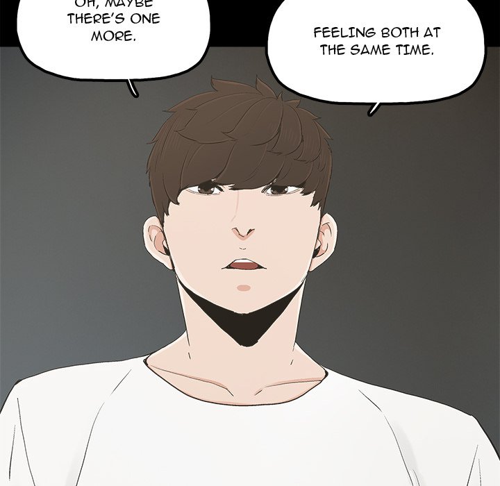 Watch image manhwa Happy - Chapter 14 - 5gseGd8CGMVSd4a - ManhwaXX.net