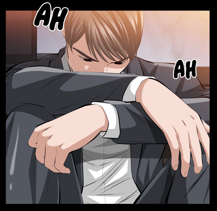 Watch image manhwa Difficult Choices - Chapter 34 - 5hqmXbZcKgnIXh1 - ManhwaXX.net