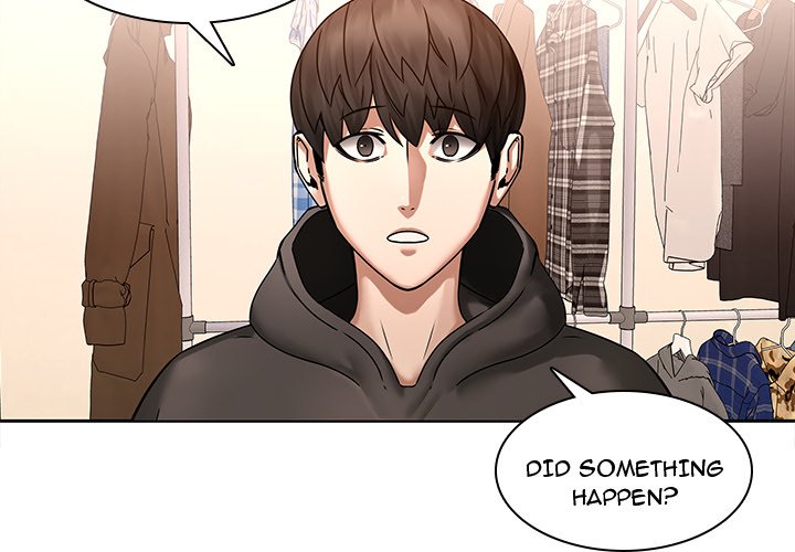 Watch image manhwa Our Twenties - Chapter 45 - 5i81hCnVKSeMNqj - ManhwaXX.net