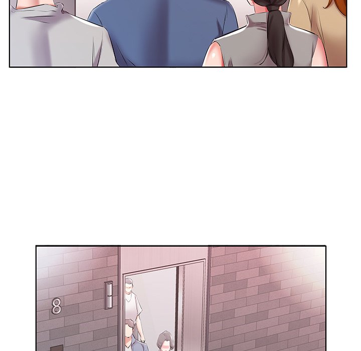 The image 5jIxC2SKUS3n16E in the comic Sweet Guilty Love - Chapter 49 - ManhwaXXL.com