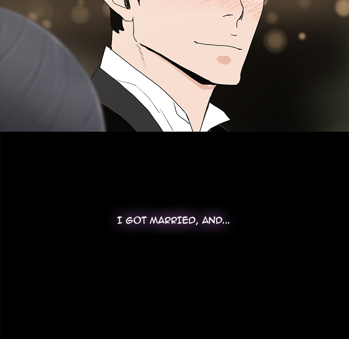 Watch image manhwa Happy - Chapter 1 - 5jceHf7x41Y3FcO - ManhwaXX.net