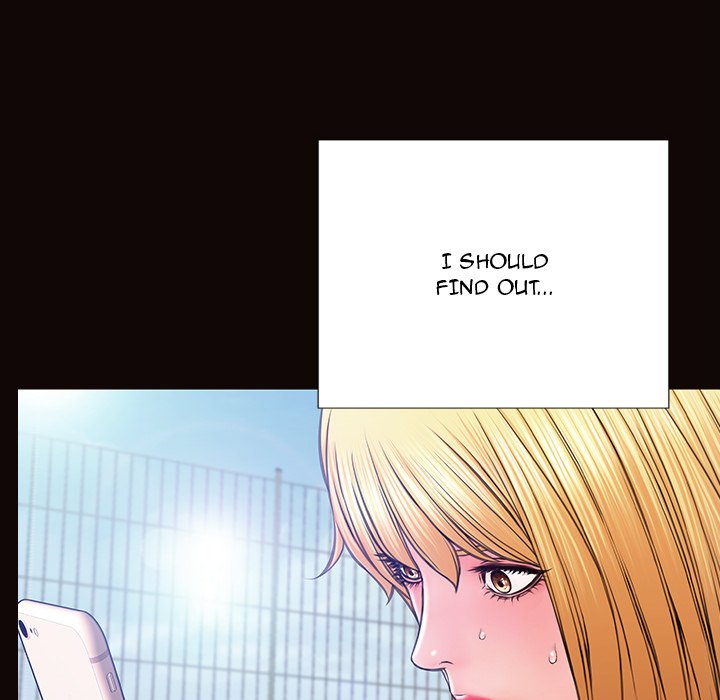 Watch image manhwa Superstar Cynthia Oh - Chapter 52 - 5kIVS7cKxKfypp8 - ManhwaXX.net