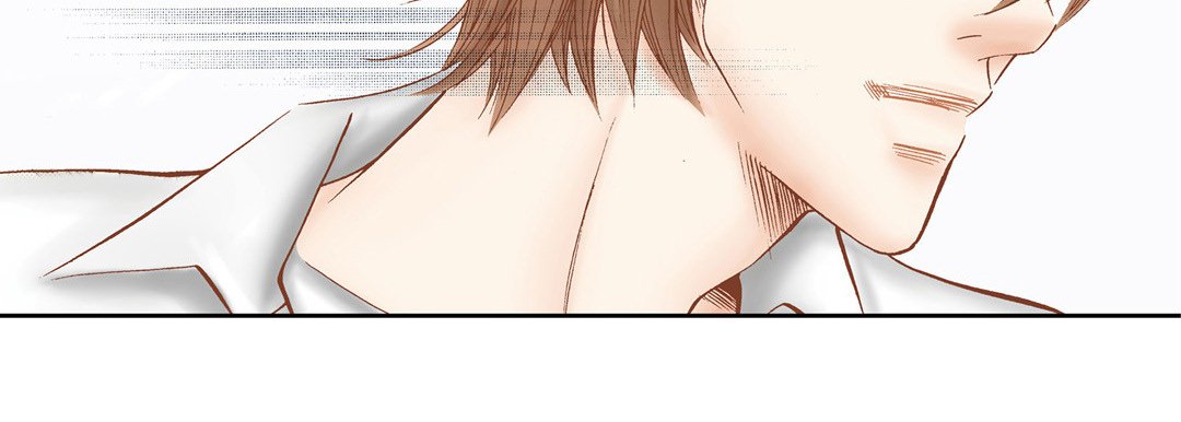 The image 100% Perfect Girl - Chapter 46 - 5kgHweFX19cgZNV - ManhwaManga.io