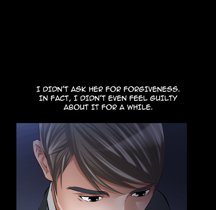 Watch image manhwa Difficult Choices - Chapter 13 - 5l6SBztAt4oU6G2 - ManhwaXX.net