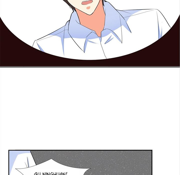 Watch image manhwa Good Morning, Mrs.Fu - Chapter 19 - 5lDCT5xUzvgKPb0 - ManhwaXX.net