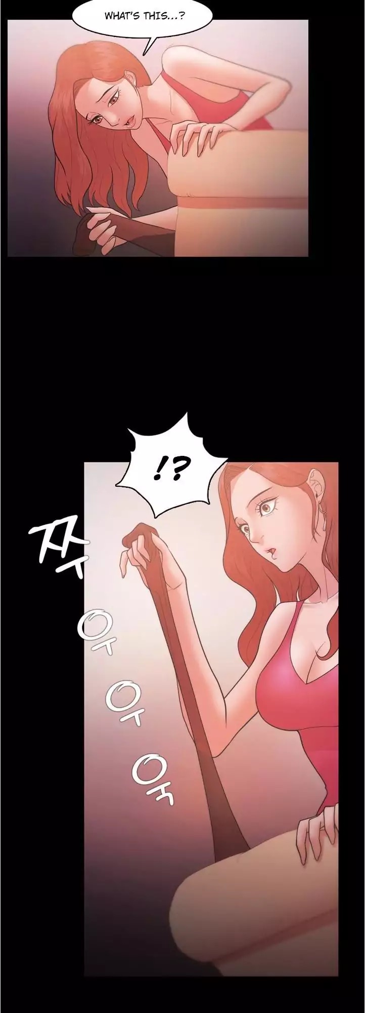 The image 5lIm7nuY4URQLcJ in the comic Loser (Team 201) - Chapter 21 - ManhwaXXL.com