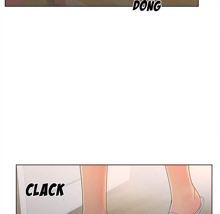 Watch image manhwa Share Girls - Chapter 13 - 5lPILMfKbwwxpRg - ManhwaXX.net