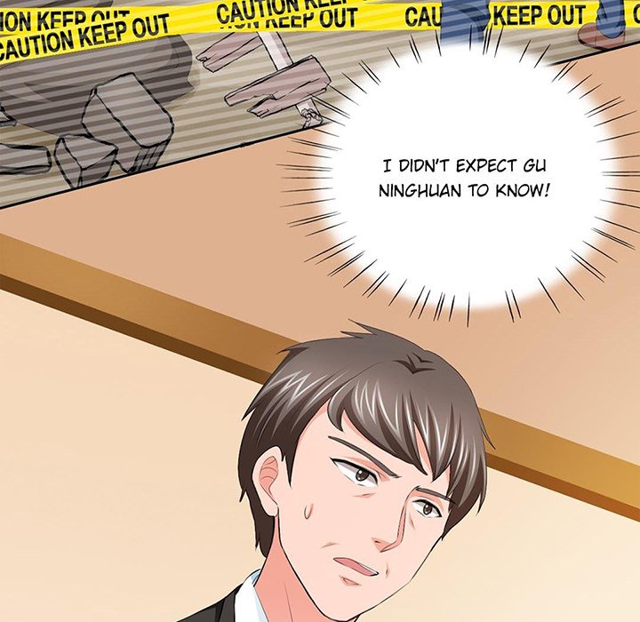 Watch image manhwa Good Morning, Mrs.Fu - Chapter 33 - 5liD6k5LhQSaIJN - ManhwaXX.net