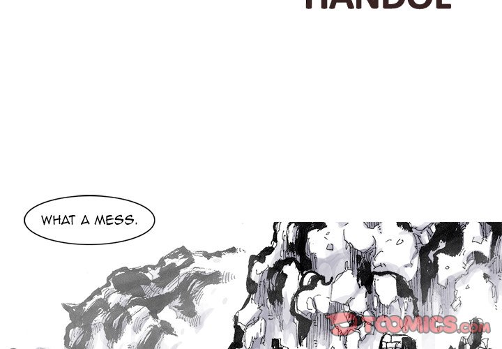 Read manga Asura - Chapter 55 - 5m11FhTF2rJYBlP - ManhwaXXL.com