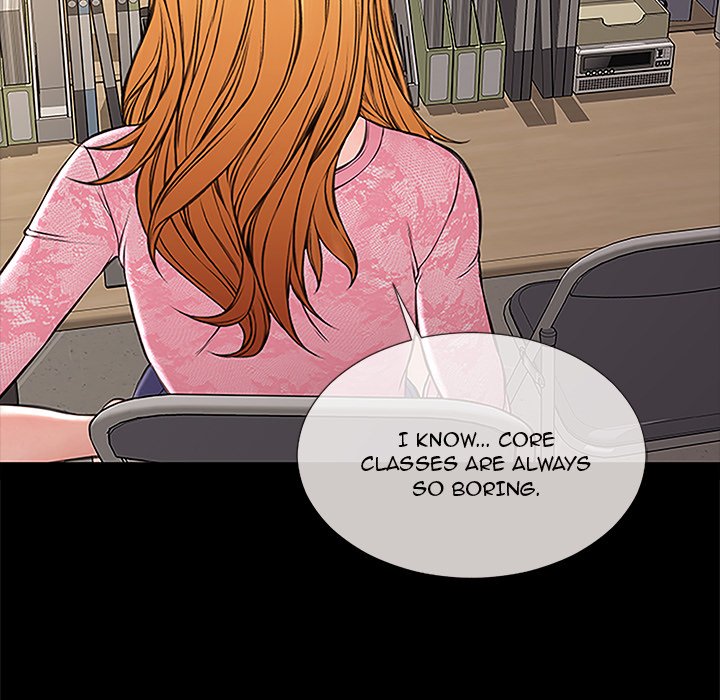 Watch image manhwa Superstar Cynthia Oh - Chapter 9 - 5mSwsjrftHr7AFY - ManhwaXX.net