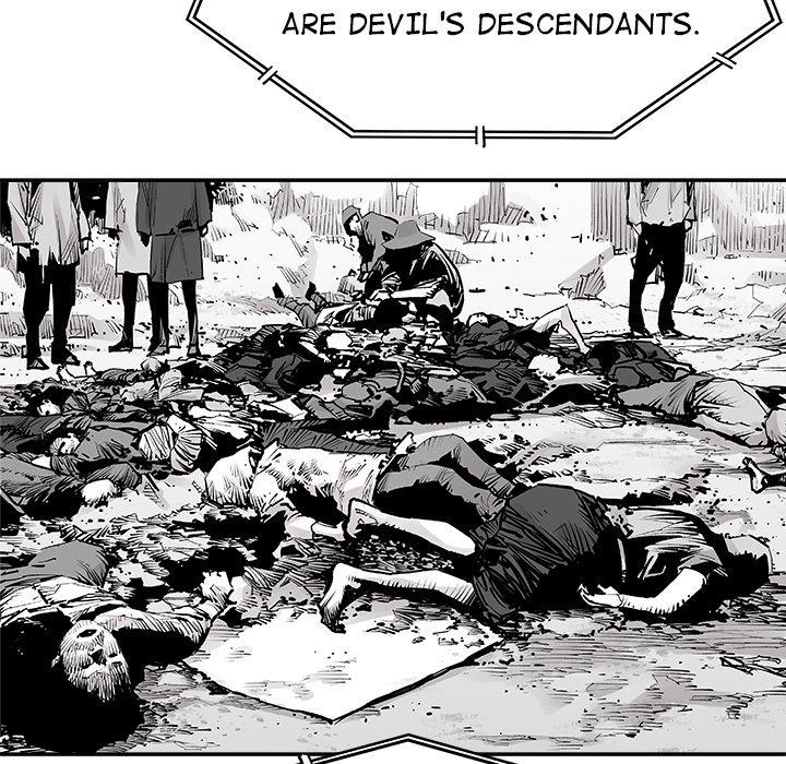 Xem ảnh The Devil's Descendants Raw - Chapter 38 - 5nRE9HF3WhVeknj - Hentai24h.Tv