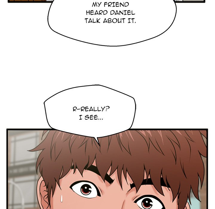 Watch image manhwa The Guest House - Chapter 25 - 5o1SKX6ymqGkNUy - ManhwaXX.net