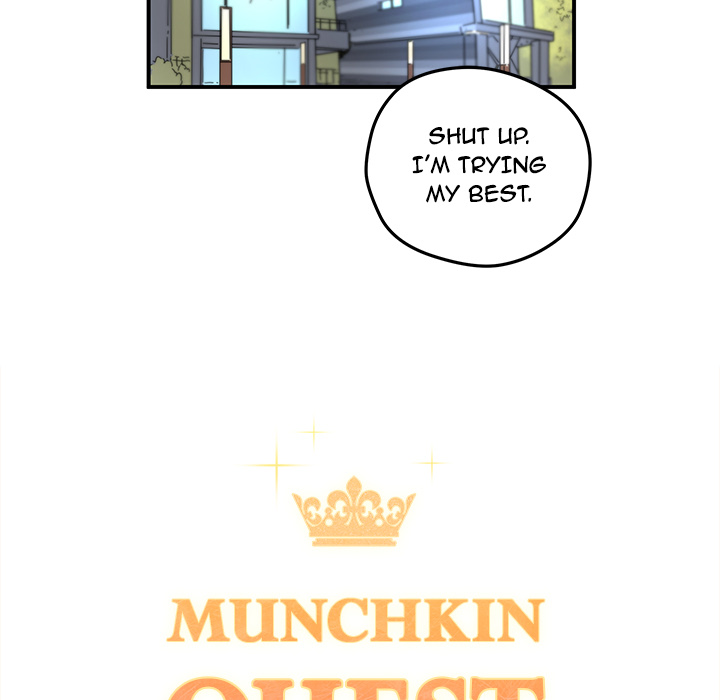 Read manga Munchkin Quest - Chapter 14 - 5o8v2iXwLtuA0ni - ManhwaXXL.com