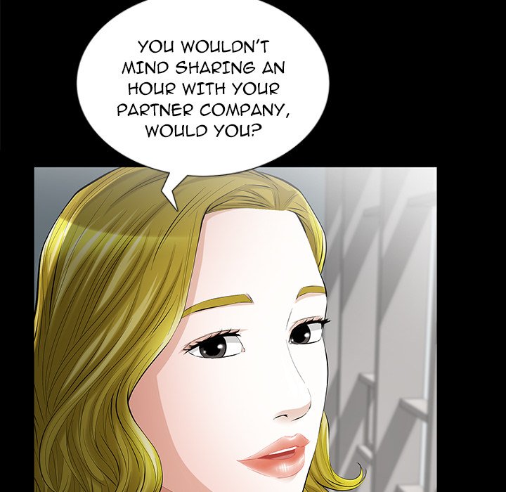 Watch image manhwa Difficult Choices - Chapter 14 - 5p9HAt7nwvxCl3a - ManhwaXX.net