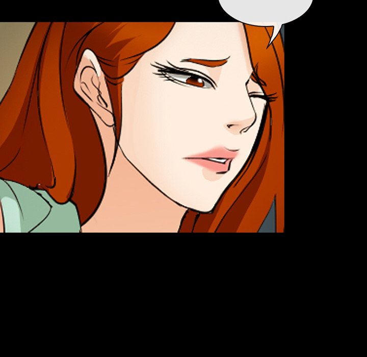 Watch image manhwa The Client - Chapter 46 - 5pDWnhUozQntNZy - ManhwaXX.net