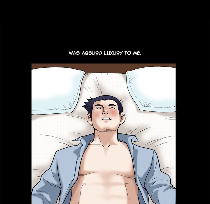 Watch image manhwa Unspeakable - Chapter 13 - 5pEZqWb4FE8pjdg - ManhwaXX.net