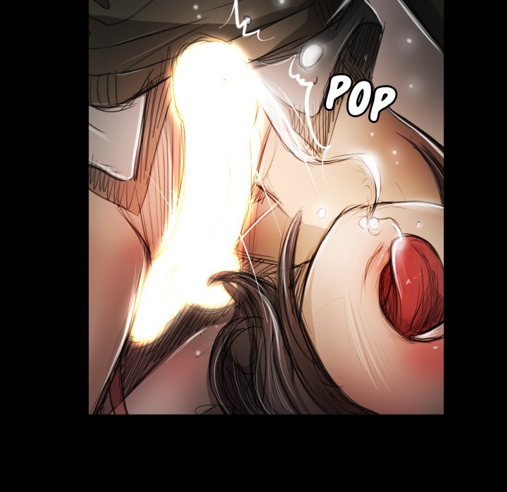 The image 5pMP2R7MT04sTnu in the comic Two Girls Manhwa - Chapter 11 - ManhwaXXL.com