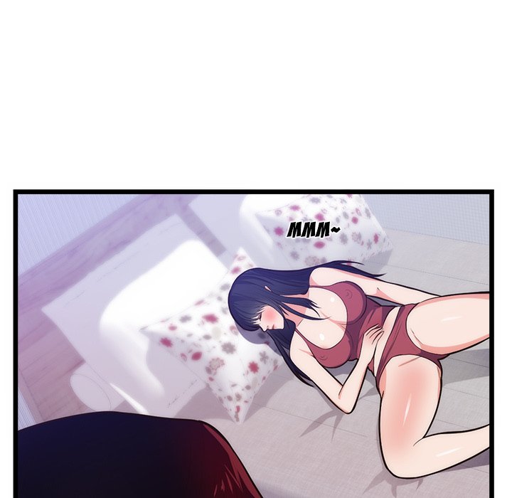 Watch image manhwa The Daughter Of My First Love - Chapter 34 - 5pXSJrHyOzuT3wd - ManhwaXX.net
