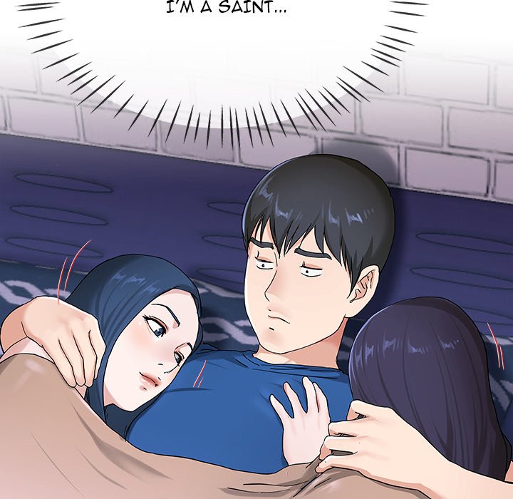 Watch image manhwa My Memory Of You - Chapter 30 - 5ppqjhMcEPr1zSp - ManhwaXX.net