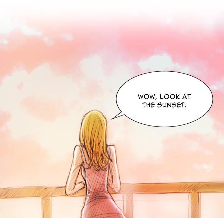 The image 5r5eC0U9dYUGNpl in the comic Two Girls Manhwa - Chapter 3 - ManhwaXXL.com