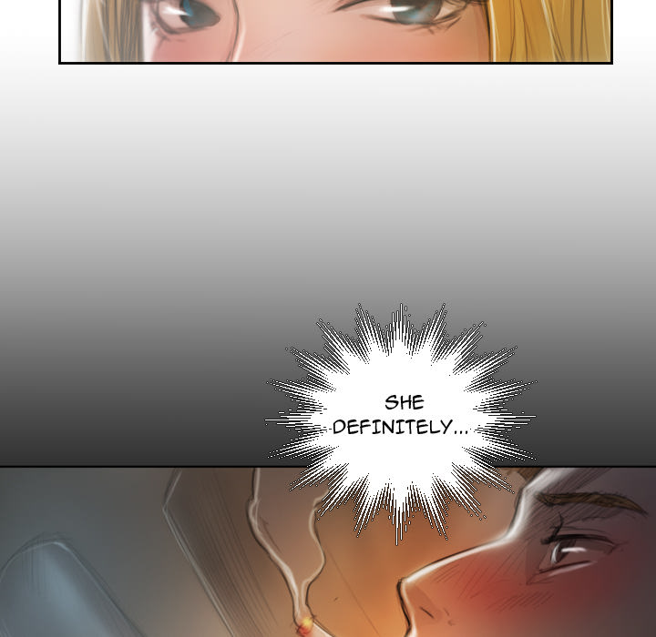 The image 5rWeOREwNa6dkH0 in the comic Two Girls Manhwa - Chapter 2 - ManhwaXXL.com