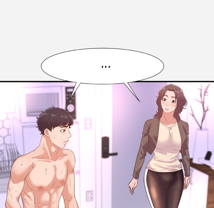 Watch image manhwa Alumni - Chapter 39 - 5rrIhj7kmCDrKDd - ManhwaXX.net