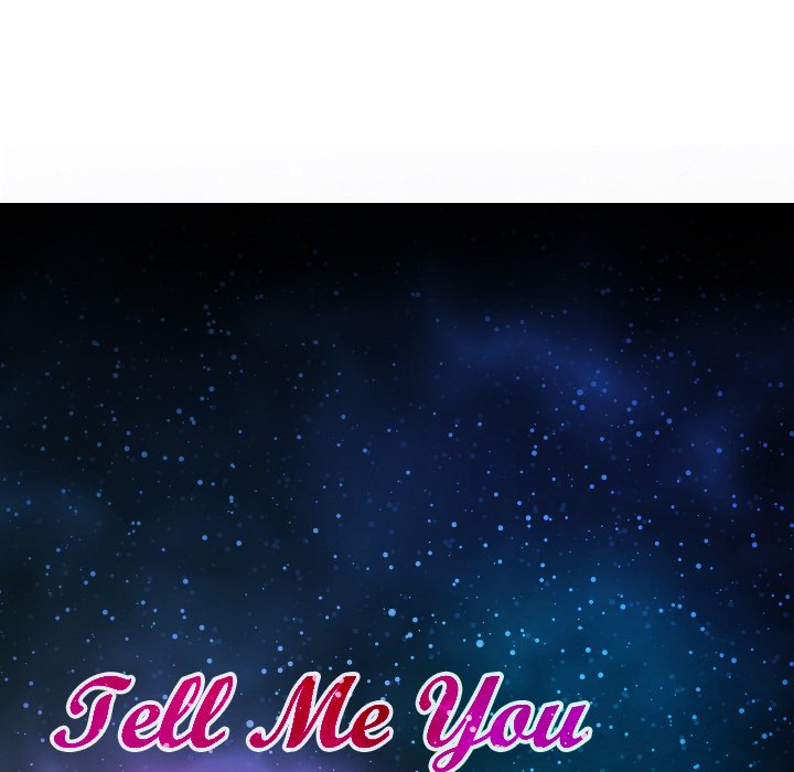 Watch image manhwa Tell Me You Love Me - Chapter 29 - 5saURux3LdZzctv - ManhwaXX.net