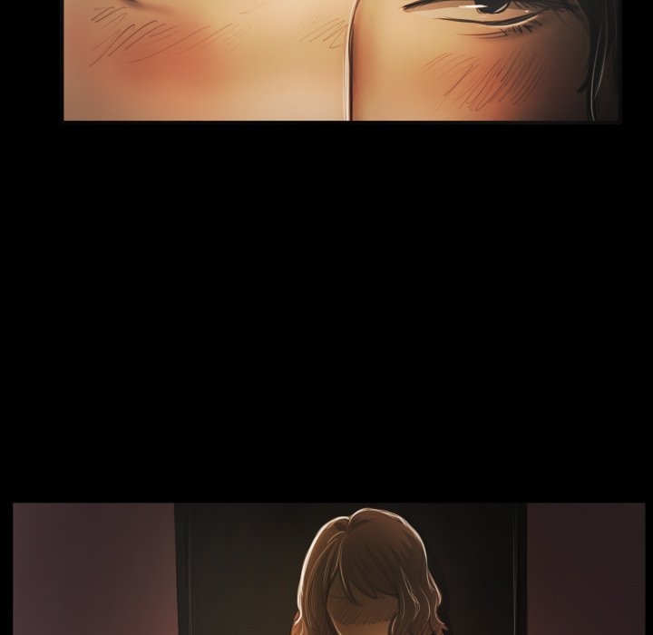 The image 5tCmJ4j5Xh0bnEf in the comic Two Girls Manhwa - Chapter 20 - ManhwaXXL.com