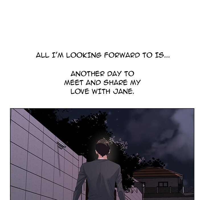 Watch image manhwa Divine Hands - Chapter 31 - 5txPWBatmlGSbTP - ManhwaXX.net