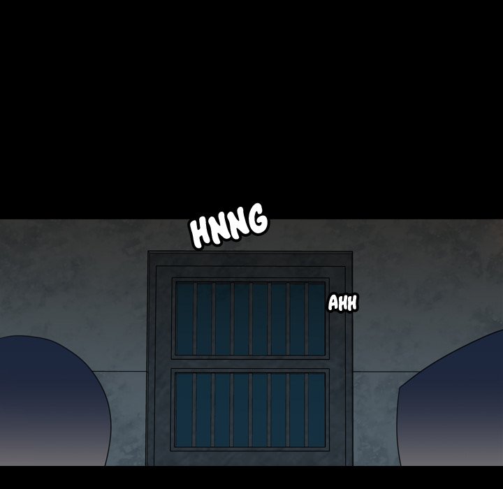 The image 5u2UbT5Sz6IK3o5 in the comic Prison Island - Chapter 10 - ManhwaXXL.com
