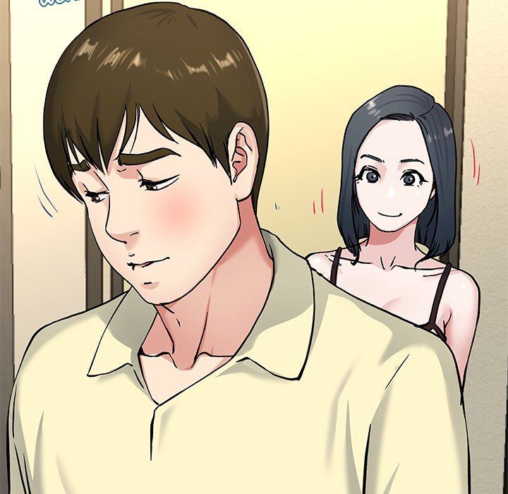 Watch image manhwa My Memory Of You - Chapter 27 - 5uYYLgxSsPCgYXy - ManhwaXX.net