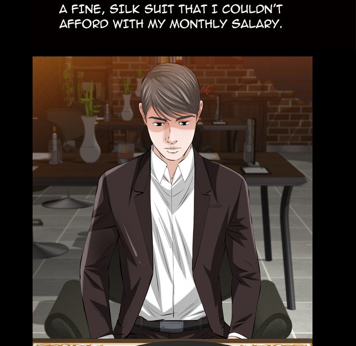Watch image manhwa Difficult Choices - Chapter 4 - 5vPrCH6mcT0iWrC - ManhwaXX.net