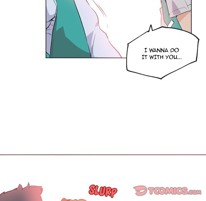 Watch image manhwa Love Recipe - Chapter 27 - 5vZTqismgFVnqHV - ManhwaXX.net