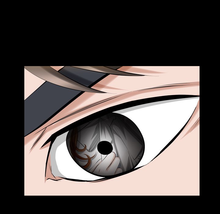 Watch image manhwa Difficult Choices - Chapter 36 - 5vmqEvVK0TzJ20r - ManhwaXX.net