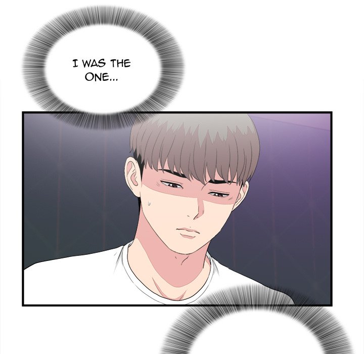 Watch image manhwa Behind The Curtains - Chapter 38 - 5vrCBNmttUx43KX - ManhwaXX.net