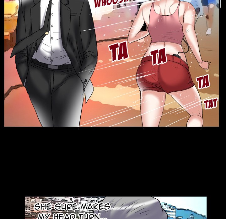 Read manga My Wife's Partner - Chapter 85 - 5wAH4H2g8QkRj48 - ManhwaXXL.com