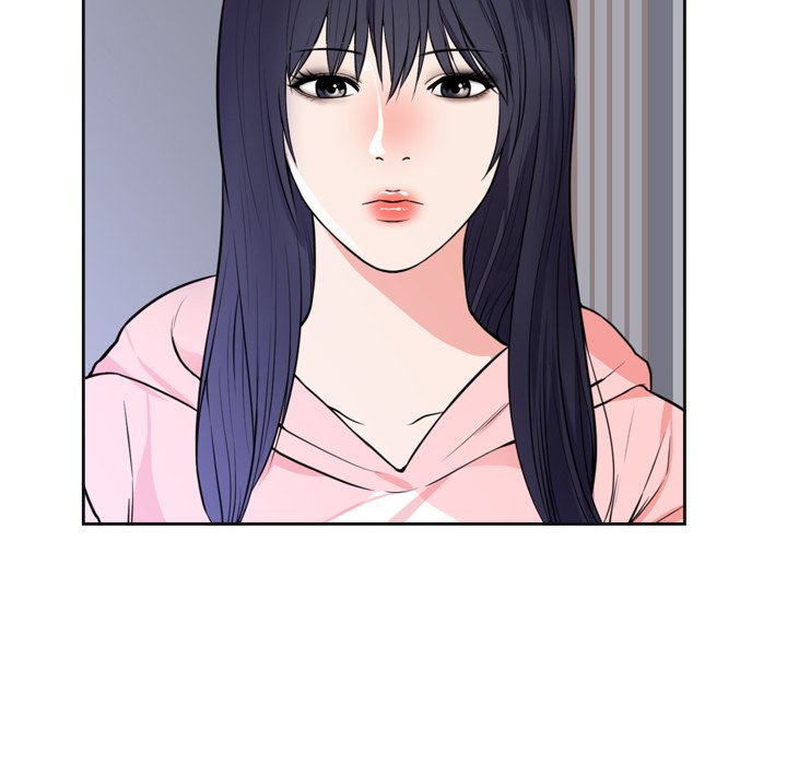 Read manga The Daughter Of My First Love - Chapter 42 - 5wRL7FQS4IvqAQE - ManhwaXXL.com